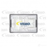 Реле указателя поворотов VEMO GS7 SC 4046001502385 1648333 V40-71-0006 - Изображение 2