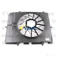 Рамка радиатора VEMO 4046001129650 1646992 v30931651 V0MX7Z 7 - Изображение 2