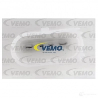 Топливный насос VEMO YJVK 3WN 1638728 V10-09-0809 4046001288838 - Изображение 2