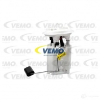 Топливный насос VEMO V21-09-0002 1643011 4046001382079 B 9WOENA