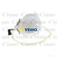 Топливный насос VEMO 4DHYL 2 4046001845031 Porsche Cayenne (9PA) 1 Кроссовер 4.8 GTS 405 л.с. 2007 – 2010 V10-09-1265