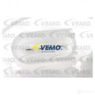 Топливный насос VEMO 4DHYL 2 4046001845031 1218156480 V10-09-1265 - Изображение 2