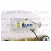 Топливный насос VEMO 4DHYL 2 4046001845031 1218156480 V10-09-1265 - Изображение 3