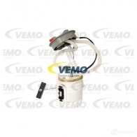 Топливный насос VEMO 4046001301216 V10-09-0804-1 0SQMB D 1638723