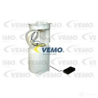 Топливный насос VEMO 4046001348303 VS VJPE4 1638760 V10-09-0849