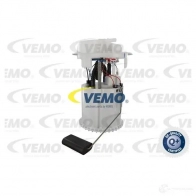 Топливный насос VEMO V22-09-0013 4046001532535 ADXXKW 5 1643081