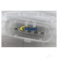 Топливный насос VEMO V30-09-0057 4046001581113 WGU9L0 K 1645792 - Изображение 2