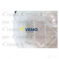 Топливный насос VEMO V30-09-0057 4046001581113 WGU9L0 K 1645792 - Изображение 3