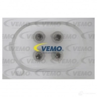 Топливный насос VEMO 4046001961281 ITZU H7 1425083702 V48-09-0014 - Изображение 2