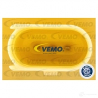 Топливный насос VEMO FDM 8I 4046001992865 V10-09-1336 1424631748 - Изображение 2