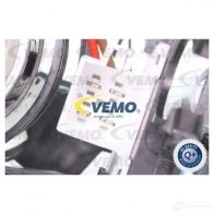 Топливный насос VEMO 1645756 V30-09-0017 4046001439759 U46 9N4 - Изображение 2
