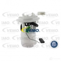 Топливный насос VEMO VX PTMB V42-09-0027 4046001531392 Citroen C4 1 (LA, PF2) Купе 2.0 VTR 140 л.с. 2006 – 2007