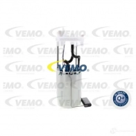 Топливный насос VEMO V24-09-0032 4046001532702 C VNR2 1643654