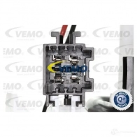 Топливный насос VEMO 4046001347979 0Z6 VD V30-09-0009 1645750 - Изображение 2