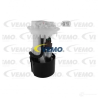 Топливный насос VEMO Renault Kangoo (FC) 1 Фургон 1.2 (FC01. FC0A. FC0F) 58 л.с. 1997 – 2025 V46-09-0013 5T5 ILU 4046001522550