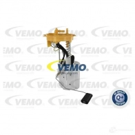 Топливный насос VEMO 4046001532177 V10-09-0854 FZ BAY Volkswagen Passat CC (357) 1 2008 – 2011