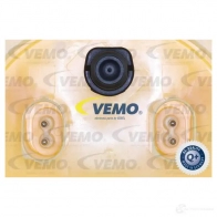 Топливный насос VEMO 1641765 P GF26 4046001624322 V20-09-0459 - Изображение 2