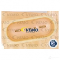 Топливный насос VEMO 1218156502 V10-09-1268 4046001858628 HDQK PDD - Изображение 2