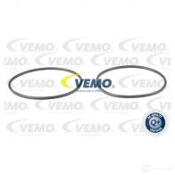 Топливный насос VEMO 4046001531804 J XZ0JJB V20-09-0447 1641753 - Изображение 3