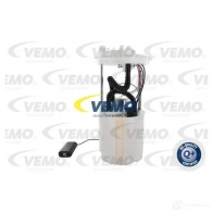 Топливный насос VEMO Fiat Bravo (198) 2 Хэтчбек 1.4 LPG 90 л.с. 2008 – 2014 AH 0V7 4046001530999 V24-09-0035
