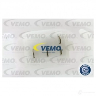 Топливный насос VEMO 4046001579110 EN5LL XE V21-09-0005 1643014 - Изображение 2