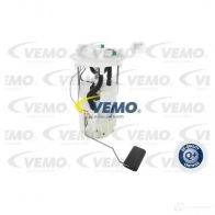 Топливный насос VEMO 1 U38JY Renault Kangoo (KC) 1 Минивэн 1.2 (KC0A. KC0K. KC0F. KC01) 58 л.с. 1997 – 2024 4046001522581 V46-09-0016