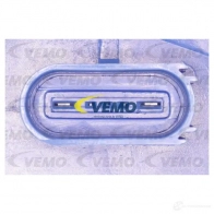 Топливный насос VEMO V10-09-1236 4046001517440 1638791 GVKRN X - Изображение 2