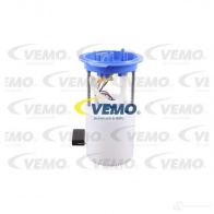 Топливный насос VEMO V10-09-1236 4046001517440 1638791 GVKRN X - Изображение 3