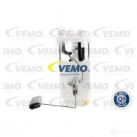 Топливный насос VEMO SUV O62J V46-09-0044 Opel Vivaro (A) 1 Грузовик 2.5 CDTI 114 л.с. 2006 – наст. время 4046001531668
