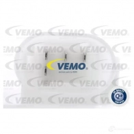 Топливный насос VEMO SUV O62J V46-09-0044 1649732 4046001531668 - Изображение 2