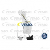Топливный насос VEMO 4046001530944 Audi A4 (B6) 2 Универсал 2.0 Fsi 150 л.с. 2002 – 2004 V10-09-0862 IAWB8 E5