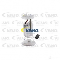 Топливный насос VEMO Fiat Grande Punto (199) 1 Хэтчбек 1.4 T Jet 120 л.с. 2007 – наст. время 4046001579127 V24-09-0051 HO8E X