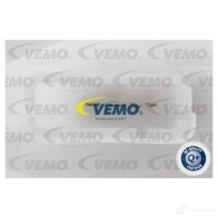 Топливный насос VEMO 4046001699313 1643102 V22-09-0034 2Z41 V - Изображение 2