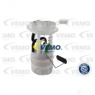 Топливный насос VEMO V HBYP7G V46-09-0043 4046001531682 Mercedes C-Class (W203) 2 2000 – 2007