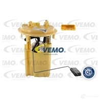 Топливный насос VEMO KOE 8L06 V42-09-0025 1649170 4046001531149