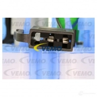 Топливный насос VEMO ZRBGJE Z 1645799 4046001631108 V30-09-0067 - Изображение 2
