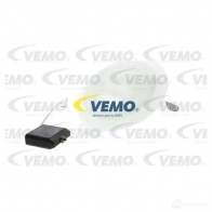 Топливный насос VEMO ZRBGJE Z 1645799 4046001631108 V30-09-0067 - Изображение 3