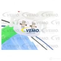 Топливный насос VEMO ZRBGJE Z 1645799 4046001631108 V30-09-0067 - Изображение 4