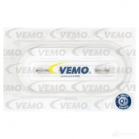 Топливный насос VEMO X4XD 0S V10-09-0852 1638763 4046001417023 - Изображение 2