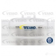 Топливный насос VEMO 4046001417047 V46-09-0010 OB8 GWO 1649700 - Изображение 2