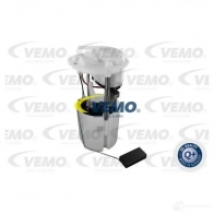 Топливный насос VEMO V24-09-0009 7FFM TJ Fiat Panda (312, 519) 3 Хэтчбек 1.2 LPG 69 л.с. 2012 – наст. время 4046001416682