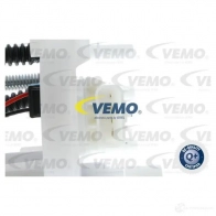 Топливный насос VEMO VB7PMK 6 V40-09-0031 4046001679285 1648003 - Изображение 2