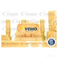 Топливный насос VEMO V40-09-0030 4046001679278 3UAL T 1648002 - Изображение 2