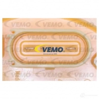 Топливный насос VEMO WB TAV1 V10-09-0833 1437851498 - Изображение 2