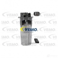 Топливный насос VEMO 4046001522543 F9 A7HB V48-09-0001 1650384