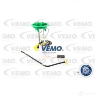 Топливный насос VEMO V10-09-0864 Audi A4 (B7) 3 Универсал 3.2 Fsi 255 л.с. 2005 – 2008 4046001532344 FI B0B