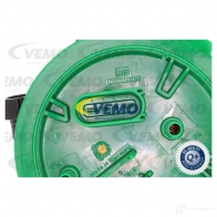 Топливный насос VEMO V10-09-0864 1638776 4046001532344 FI B0B - Изображение 2