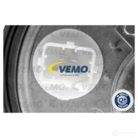 Топливный насос VEMO NUTO UR 4046001518706 V25-09-0016 1644451 - Изображение 2