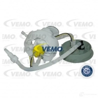 Топливный насос VEMO V10-09-0811 4046001351518 8E PS6G 1638732