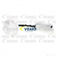 Топливный насос VEMO V42-09-0008 8OM 8A9 4046001365126 1649152